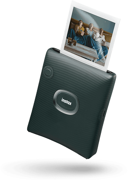 Fujifilm 16785482 photo printer thermal print 800 800 DPI 24 24 (62x62 cm) (16785482)