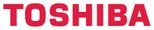 Toshiba TFC30EM - Magenta - Original - toner cartridge - F�r E-Studio 2051c. 2550c. 2551c (6AJ00000097)