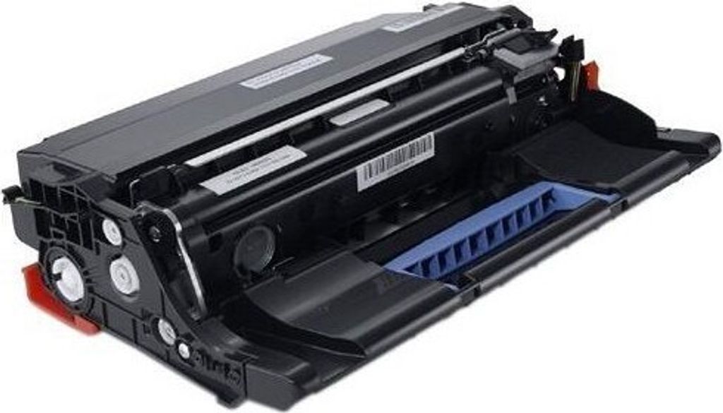 Ricoh SP 230 - black - drum kit - for Ricoh SP 230dnw (408296)