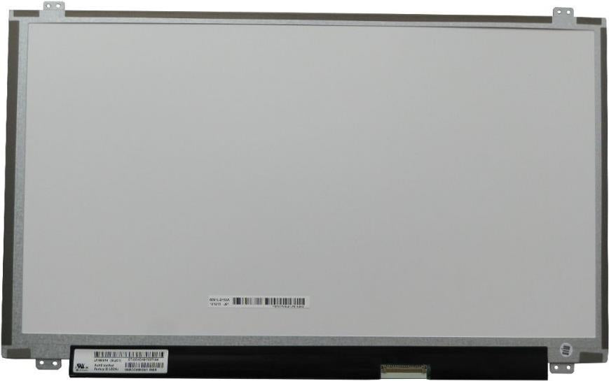 CoreParts 125 LCD HD mat (MSC125H30-018M)