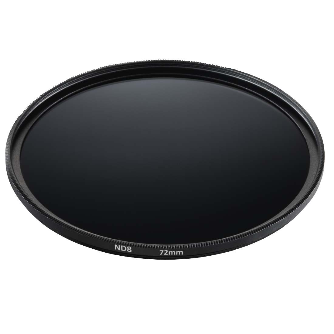 Hama 00076902 lens filter camera filter gray 7.2 cm (00076902)