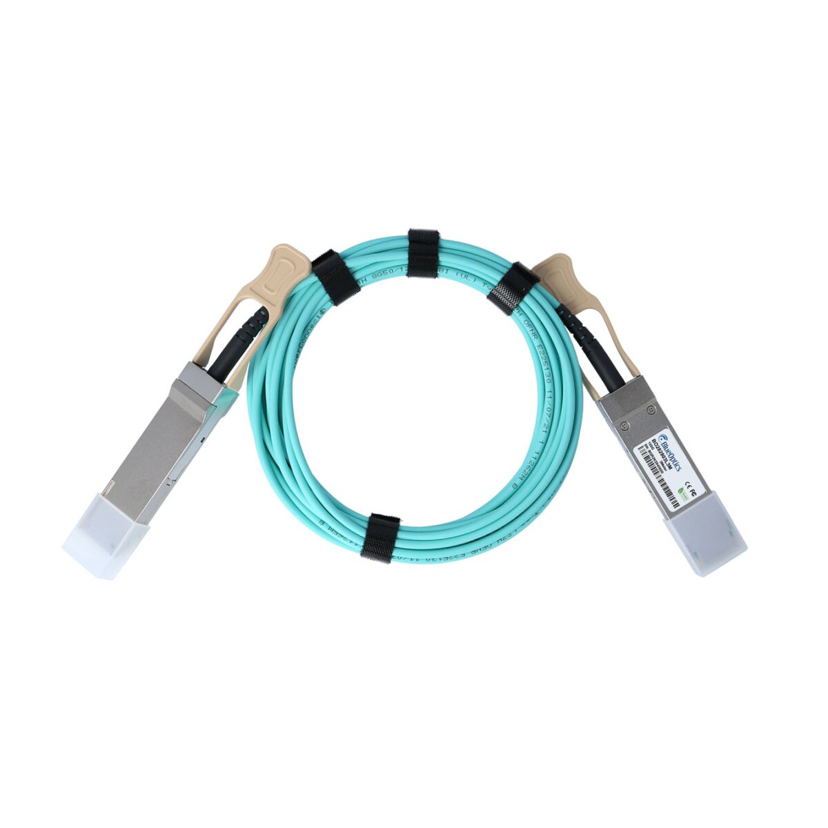 Right Door Assy (Duplex) (RM1-8123-040cn)