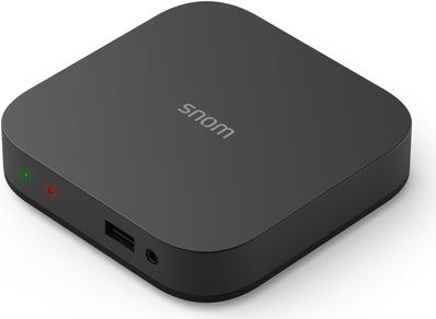 SNOM SP800 - CNG - G711ALAW - G711ULAW - G7231 - G726 - OPUS - PLC - VAD - SIPS (SIP Over TLS) - SRTP