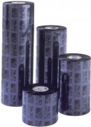 Zebra zipship 2100. thermal transfer band. Wachs. 60mm zebra zipship 2100. thermal transfer strap. 2100 wax. FOR SIMPRANGEHGIGH END printer. Role width core 25.4mm