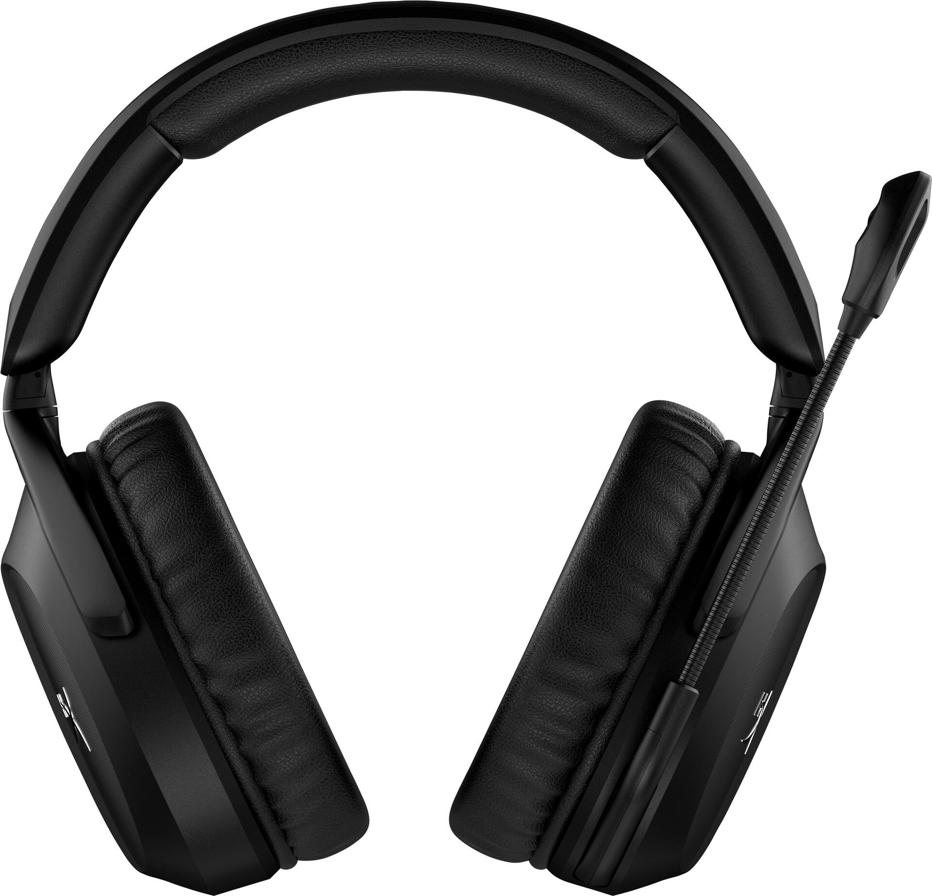 Hyperx cloud stinger 2 wireless - gaming headset product type headhiller �Versing technology wireless recommended gaming headhill frequency 10 - 20200 hz wireless rose 20 m