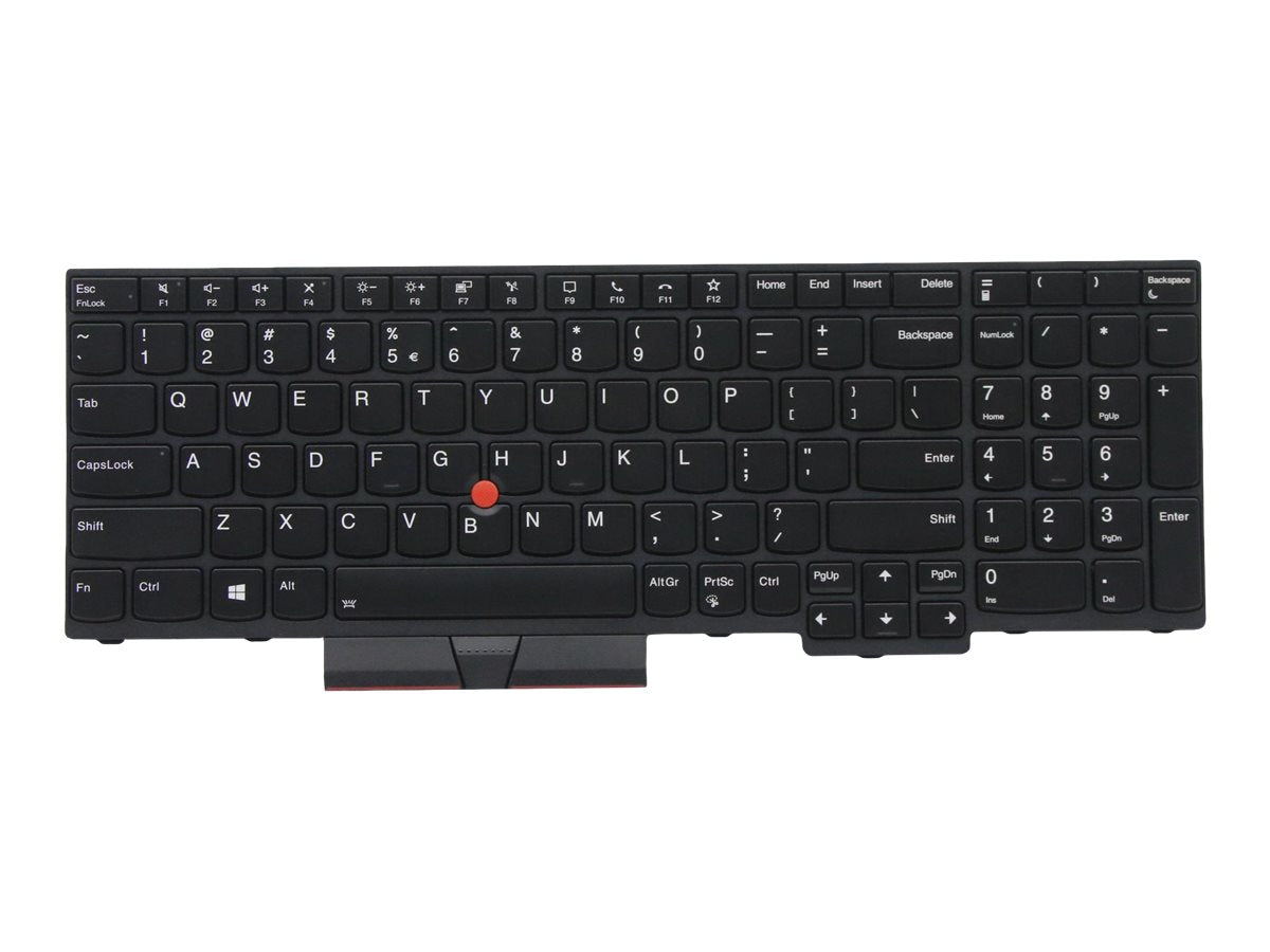 Antec alimment ATX Antec GSK ATX 31 - 850W (noir) (0-761345-20050-9)