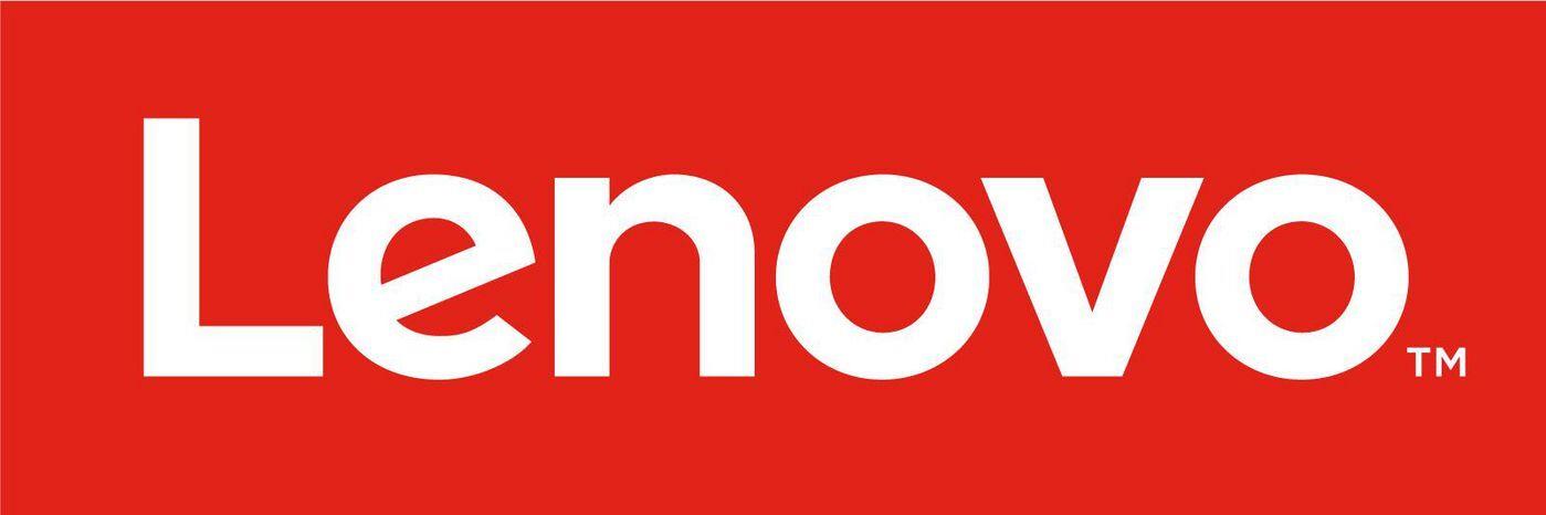 Lenovo keyboard BL BK SPA (5N20x68854)