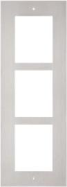 2N - assembly frame for IP point of view - nickel (9155013)