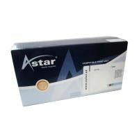 ASTAR AS18412 - 17500 pages - HP - Laserjet 700 M 712700 M 712 DN700 M 712 XH (AS18412)
