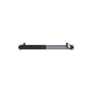 Kramer RK-1 - rack assembly set - 1U - 483 cm (19)