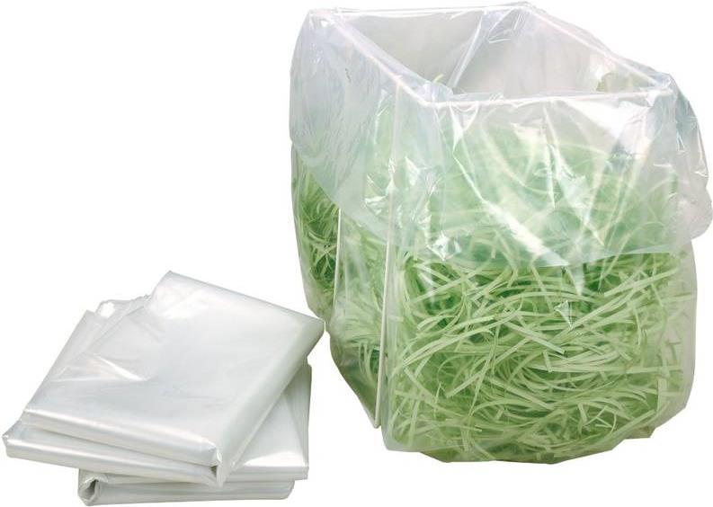 HSM - male bag (pack 25) - for Powerline FA 4002