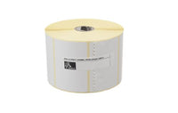 HP FUSER (SAM-JC91-01217A)