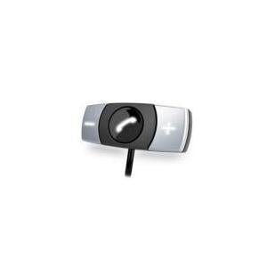 THB Bury CC 9048 - Bluetooth hands-free system for car (1-57-1400-0)