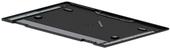 HP L94498-001 notebook substitute part display cover (L94498-001)