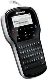 Dymo label manager 280 in practical suitcase (softcase) QWY (2091152)