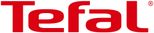 TEFAL EASY FRY FW5018 ENDEE (R) 11 L Ownity 2000 W heat air fryer black (FW5018)