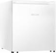 Severin KB8877 Wei� (KB8877)