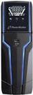 BlueWalker Powerwalker VI 1000 IEC - UPS - ACCETTROM - 290 V - 600 Watt - 1000 VA - AH - USB - output connections 8