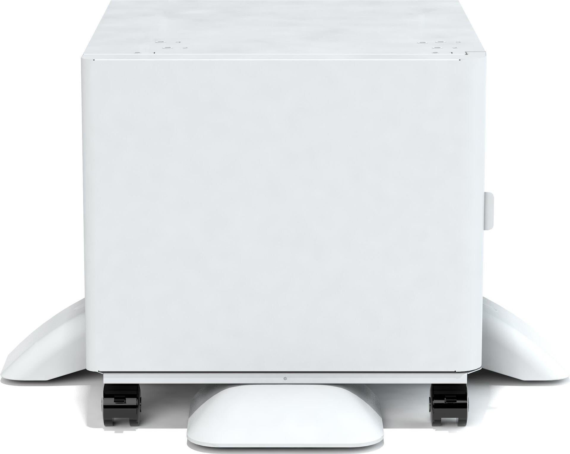 Xerox - 5er pack - 5000 booklet - Issue cartridge - Versalink B415V_DN. C415V_DN. C625V_DN (008R13347)