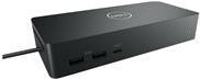 Dell Universal Dock - UD22 (210-BeyV)