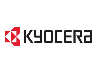 Kyocera DV 8325K - black - Original - developer - for Taskalfa 2551CI