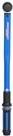 KS TOOLS ERGOTORQUE - torque lock - 12 - 60 - 320 N�M