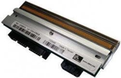 Zebra - 1 - 200 DPI - print head - for zebra TTP 2100