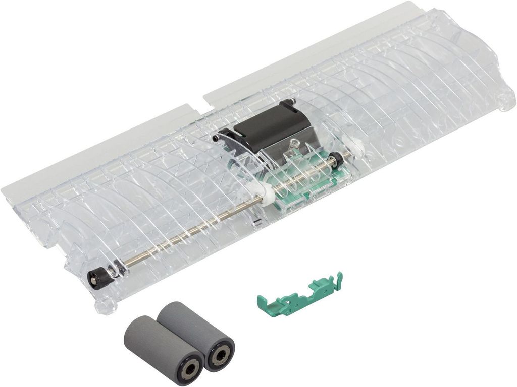 Lexmark - printer ADF maintenance kit - for Lexmark XS950de. XS955DE. XS955DHE. X950DE. 952DTE. 954DE. 954dhe (40x7530)