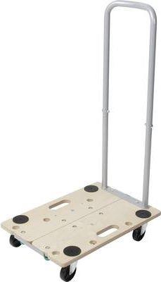 Wolfcraft GmbH 1 FT 350 B - Wood - 4 cycling - 565 mm - 390 mm - 960 mm - 6.48 kg (5548000))