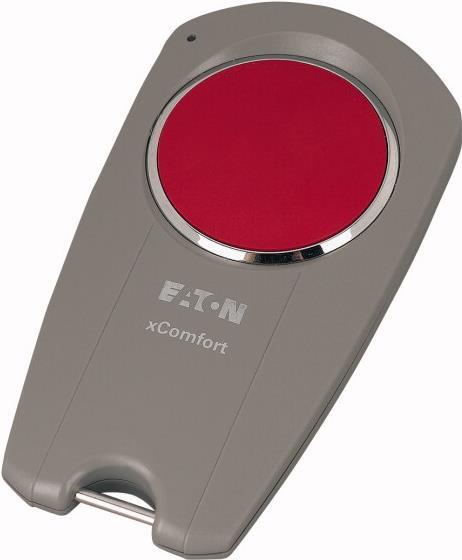 Eaton CHSZ-0105 remote control print buttons (143807)