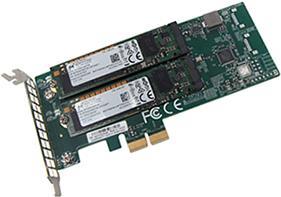 FSC PDUAL CP100 FHLP (PY-DMCP24)