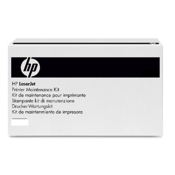 HP - maintenance kit (220 V) (Q5999a)