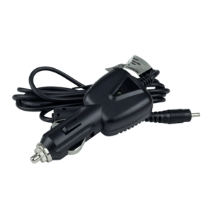 Brodit Active Holder Fixed Installation - Vehicle holder loader - F�r Symbol TC70. Zebra TC75 (513857)